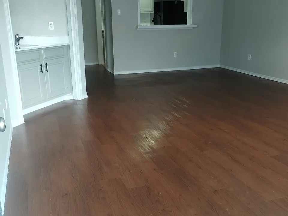 3600 N Bicentennial Blvd #57