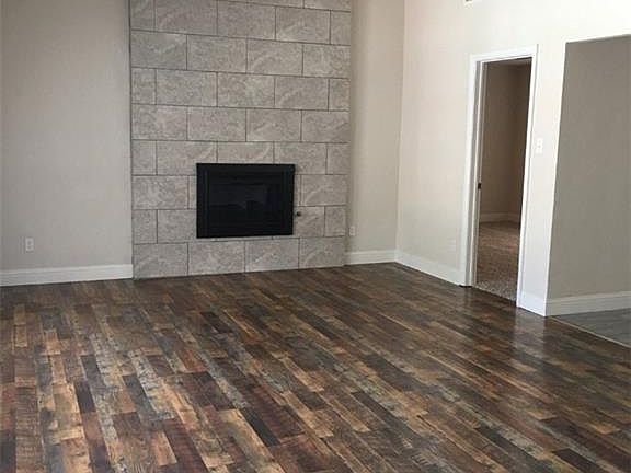 5th image of 407 Southerland Ave