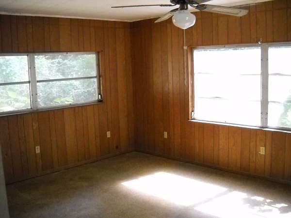 2nd image of 2710 SE 69th Ln
