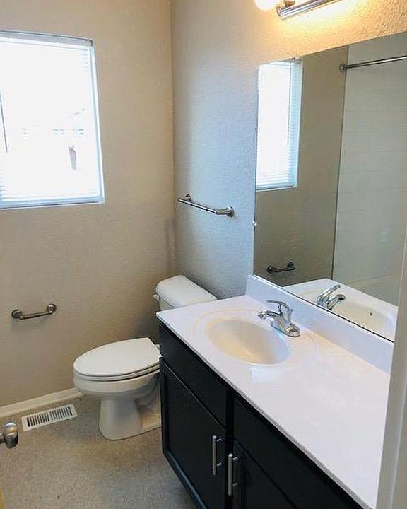 1st image of 4255 Orcutt Ave