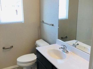 4255 Orcutt Ave, Newport News, VA 23607