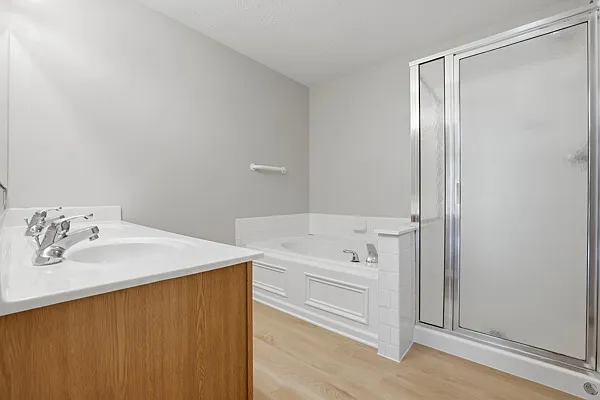 9601 Cypress Way — Photo 18