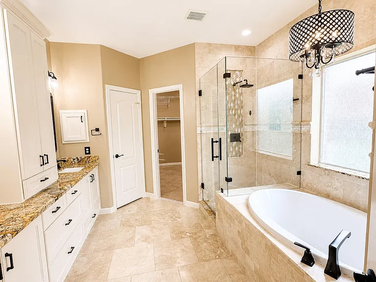 2521 Black Skimmer Ct — Photo 11