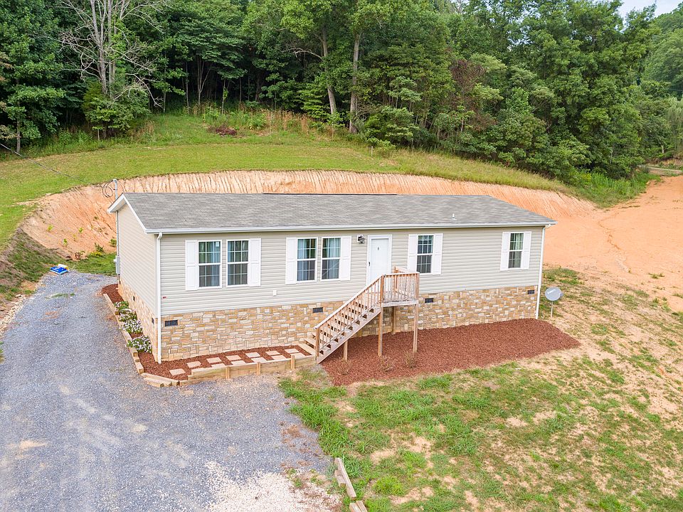 1st image of 438 Olinger Dr