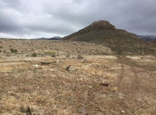 Old Victory 39.69, Lovelock, NV 89419