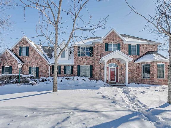 3rd image of 1404 Mansur Dr