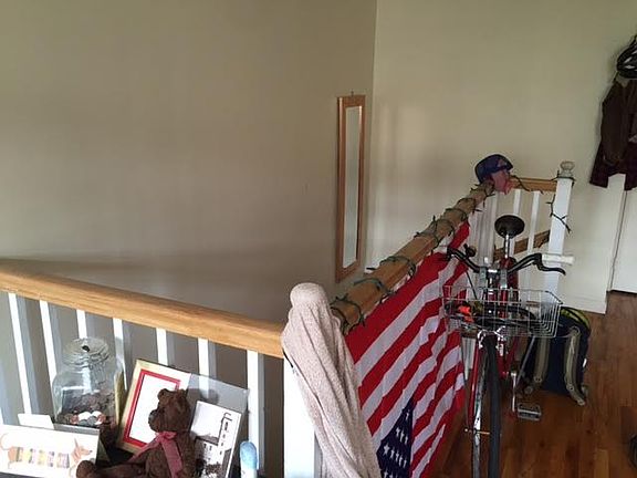 5th image of 93 Pulaski St #3A