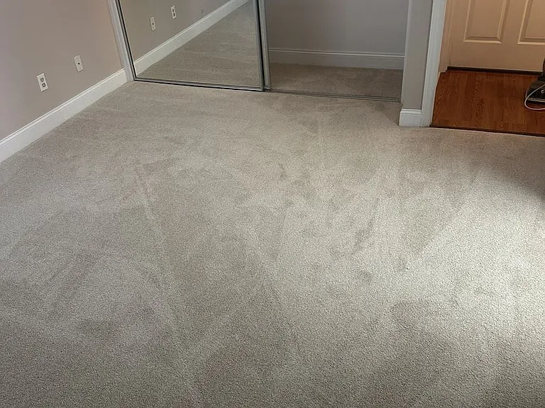 3800 Old Rosebud Ct #D — Photo 21