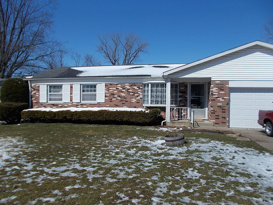 1st image of 312 Hazelwood Ln