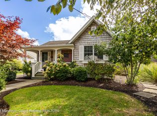 183 Park Ave, Bay Head, NJ 08742
