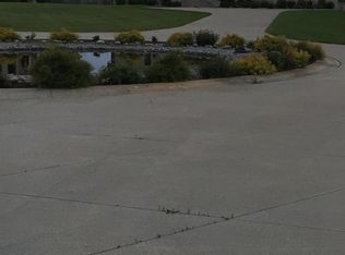 13326 Six Points Rd, Carmel, IN 46032