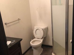 519 Union St UNIT 521X, Eau Claire, WI 54703