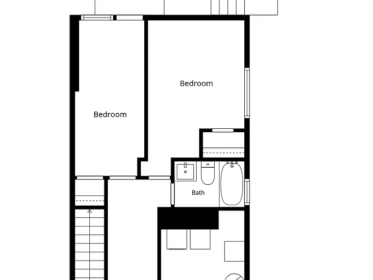 525 Oakwood St SE — Photo 24