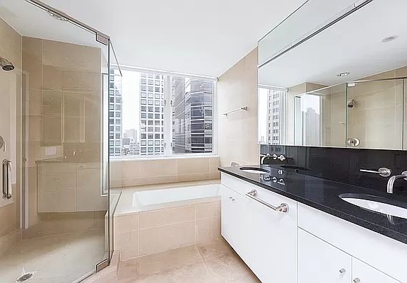 5th image of 60 E 55th St APT 34A