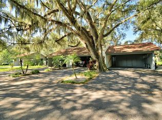 6561 Trail Ridge Dr, Lakeland, FL 33813