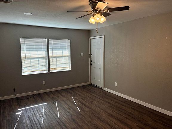 4th image of 2104 22nd St