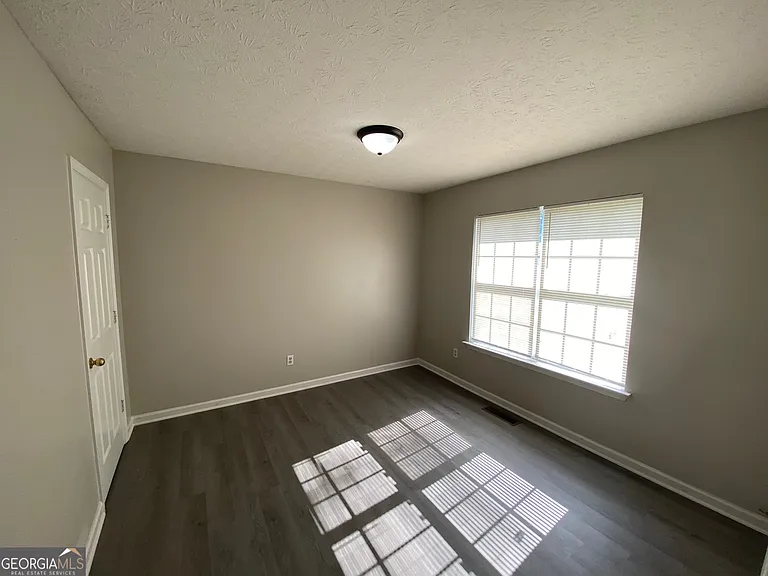 176 Smith Ave #A — Photo 10