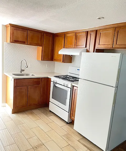 25931 Westview Way #5102821028 — Photo 10