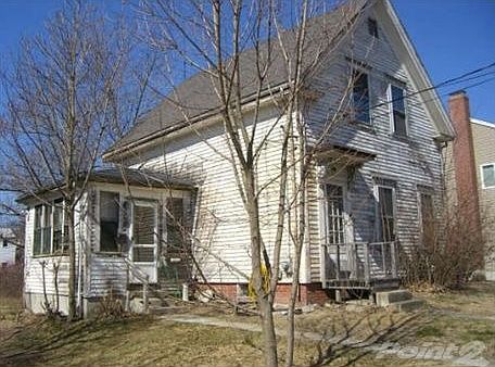 1st image of 878 Bedford St