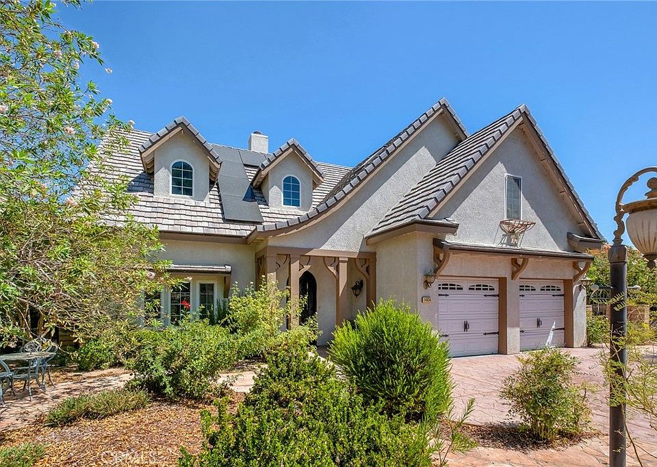 1st image of 14834 Bluegrass Dr