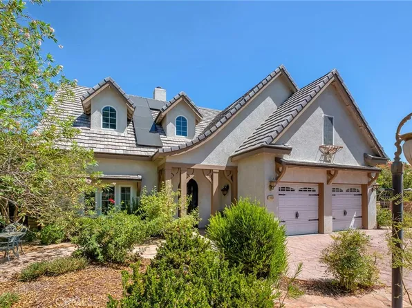 14834 Bluegrass Dr, Helendale, CA 92342