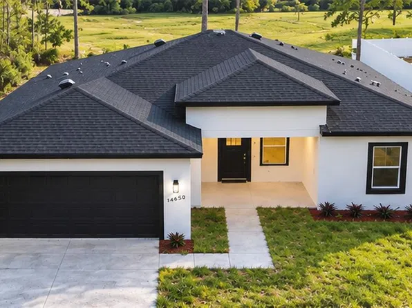 14650 SW 68TH TERRACE, OCALA, FL 34473