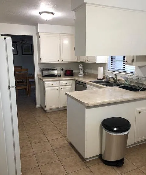831 E 5750 S — Photo 31