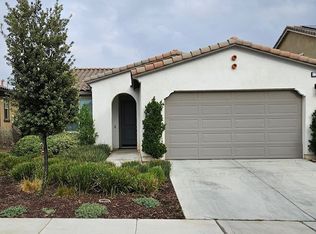 1528 Redbud Ave, Banning, CA 92220