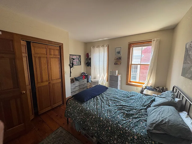16 Market St #3 — Photo 13