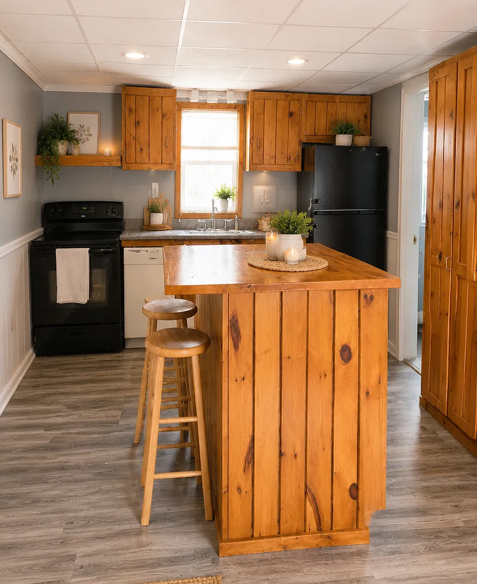 4 bed, $1,800 — Photo 2