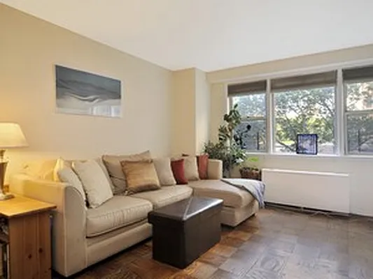 Rented by Corcoran | media 3