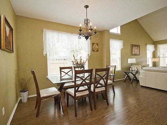 5th image of 16824 Brayton Park Dr