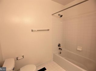 940 Orchard Ridge Dr UNIT 100, Gaithersburg, MD 20878