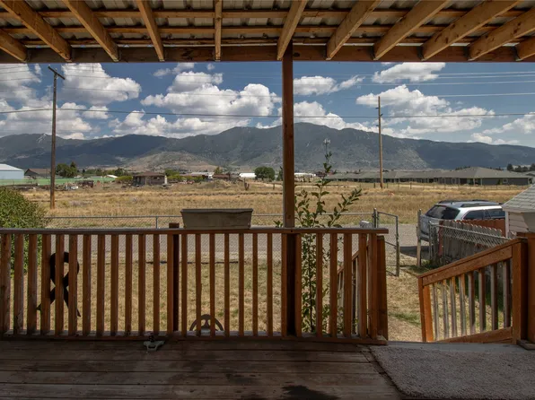 103 Ram St, Butte, MT 59701