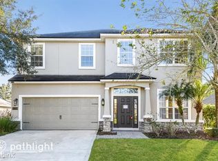 729 Porta Rosa Cir, Saint Augustine, FL 32092