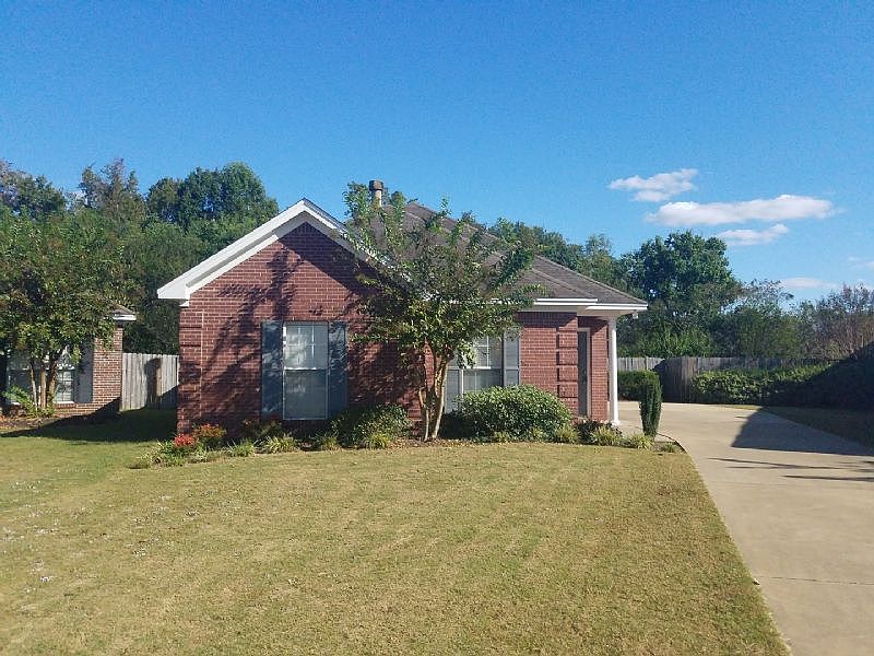 1st image of 6968 Sandfield Dr