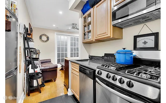 Rented by Douglas Elliman | media 9