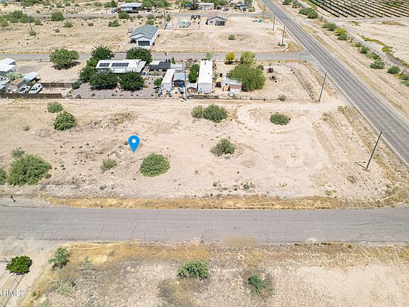 3rd image of 3020 W COLUSA Drive #3