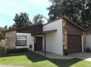 5855 Forest Ln, Zephyrhills, FL 33542