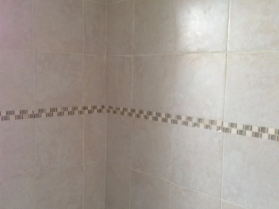 6523 1
