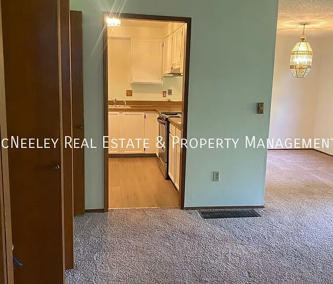 6762 SW 180th Ave — Photo 3