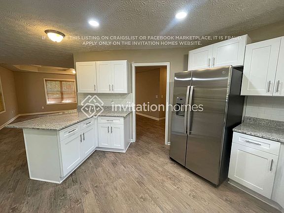 5th image of 135 Long Creek Dr