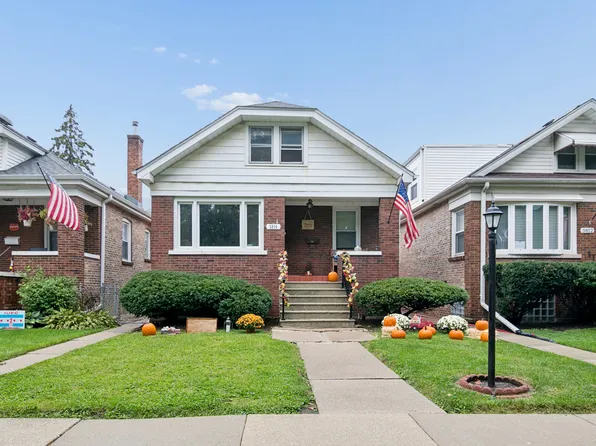 3814 Madison Ave, Brookfield, IL 60513