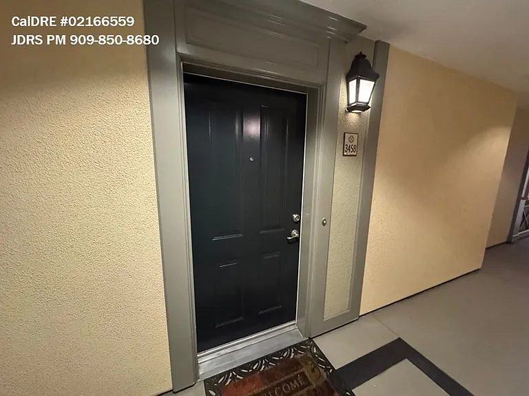 3458 Watermarke Pl — Photo 2