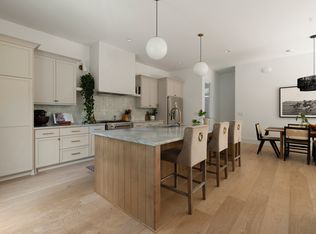 113 McCall St, Nashville, TN 37211