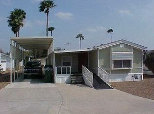 1806 Jefferson St, Mission, TX 78572