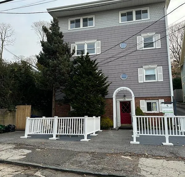 76 Bayview Ave #A — Photo 14