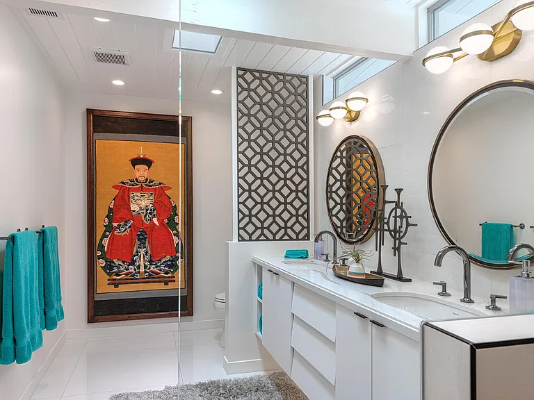 1440 S Driftwood Dr — Photo 30