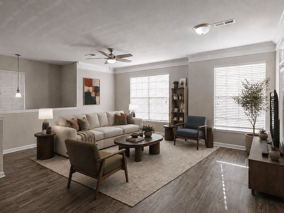 1st image of 4240 N Fern Creek Pl #4-108