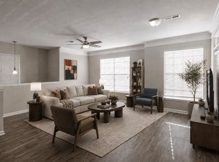 Reserve at Steele Crossing, Fayetteville, AR 72703